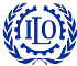 International Labor Organisation logo